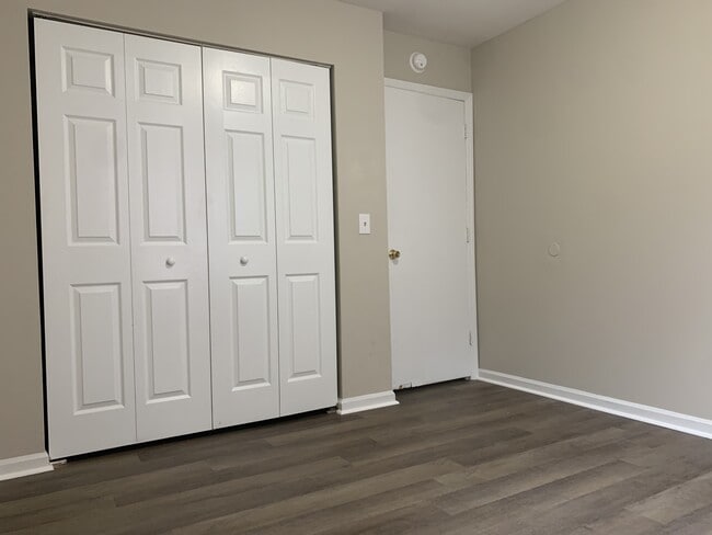 Foto del edificio - 1278 S Hayne St