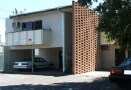Building Photo - 1670 Haller