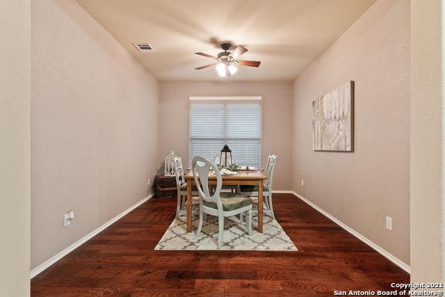 Building Photo - 8415 Spicewood Bnd