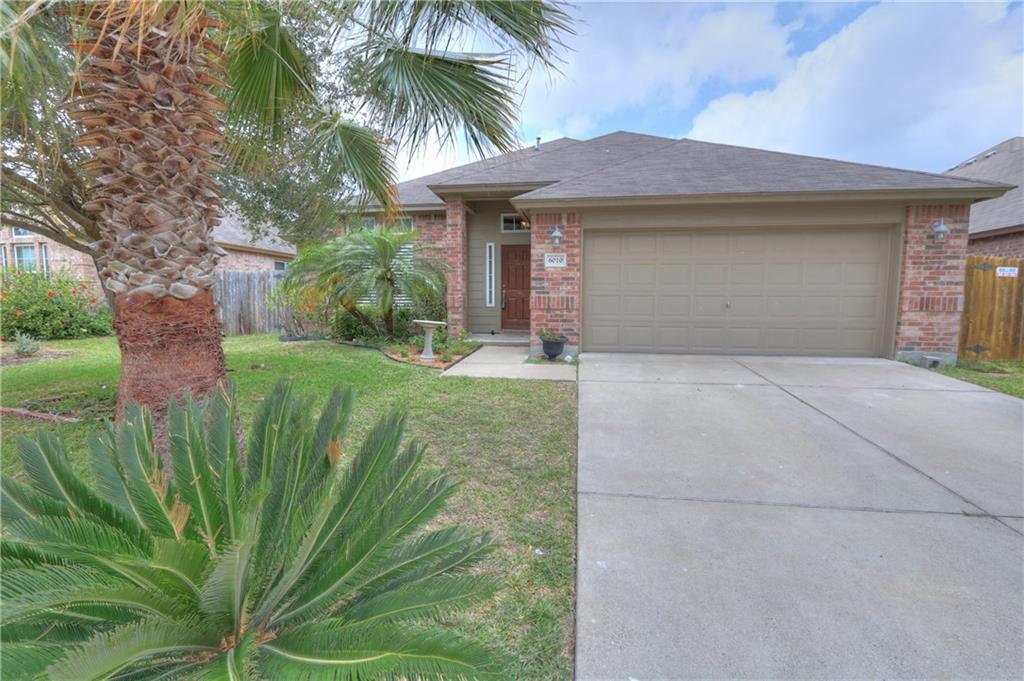 6010 Natchez Dr, Corpus Christi, TX 78414 House Rental in Corpus