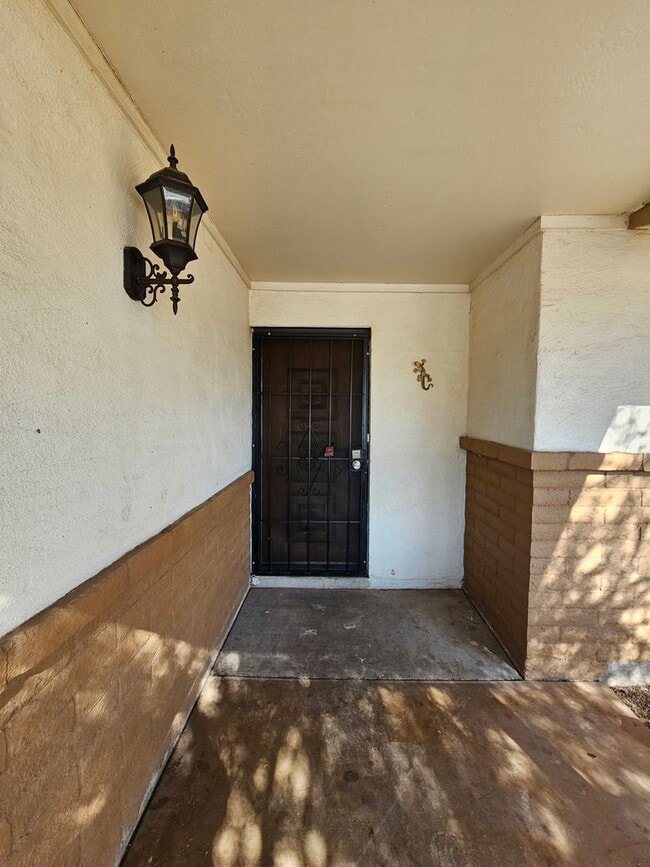 Photo - Updated 4BR Home | Pool + 2 Car Garage | Single Level