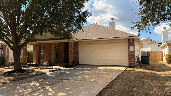 Foto del edificio - 21343 Bella Mountain Dr