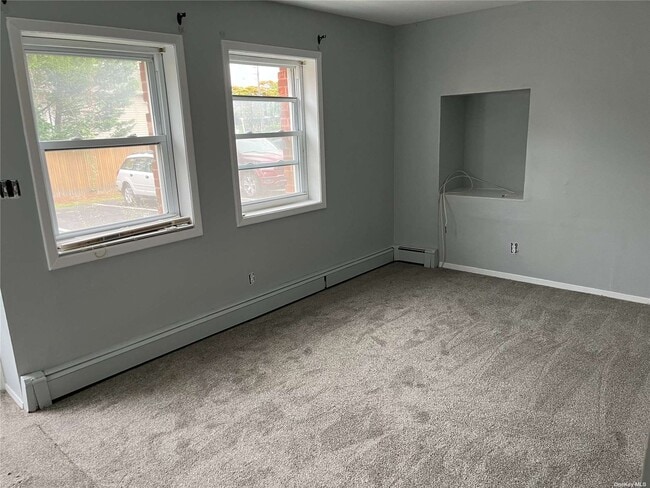 Building Photo - 534 Milligan Ln