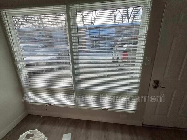 Foto del edificio - 1416 Oakland Rd NE