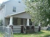 Primary Photo - 148 Cole Ave