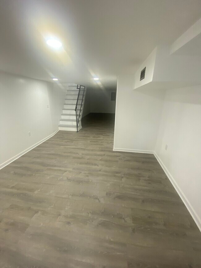 1509 W Firth St, Philadelphia, PA 19132 House Rental in Philadelphia