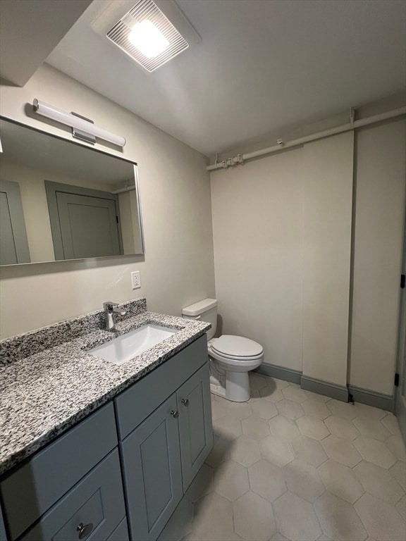 Building Photo - 160 Seabury St