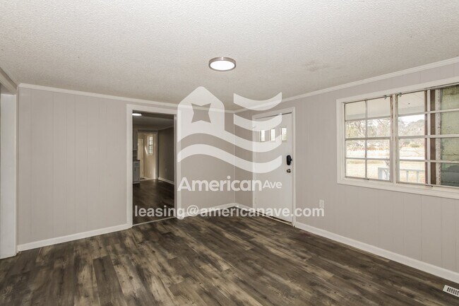 Foto del edificio - 945 State Rd S-32-1466