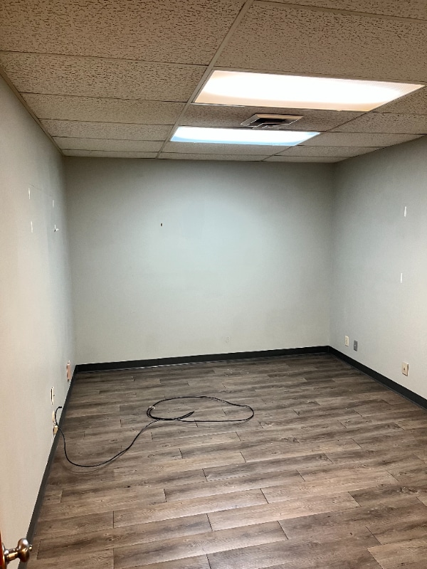 Building Photo - 1000 N 21st St