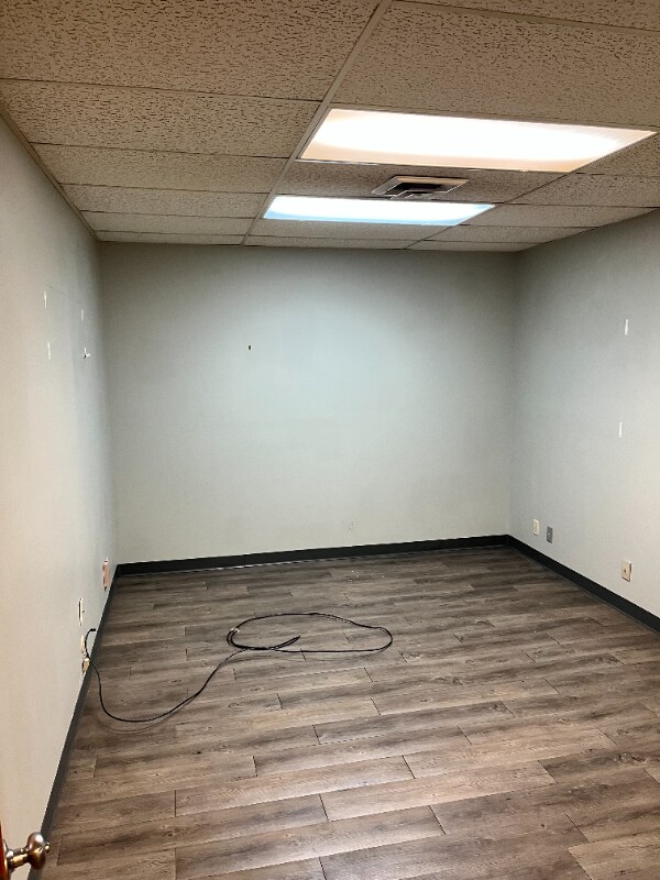 Foto del edificio - 1000 N 21st St