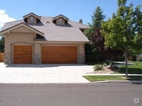 Building Photo - 6785 Eagle Wing Cir