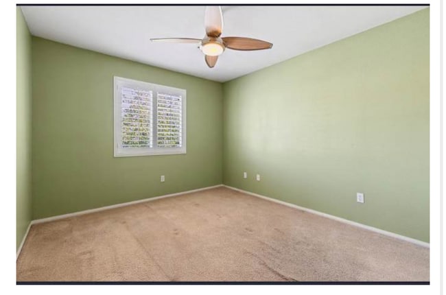 Building Photo - 21553 Oak Dr