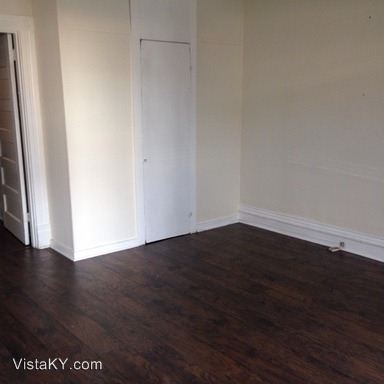 Building Photo - 422 W Breckinridge St