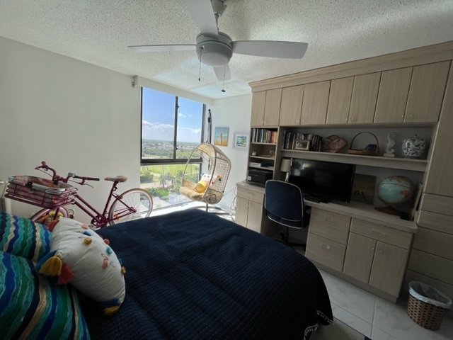 Foto del edificio - 2800 Highway A 1 A Hwy