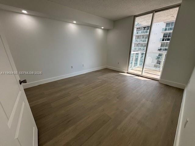 Foto del edificio - 5085 NW 7th St