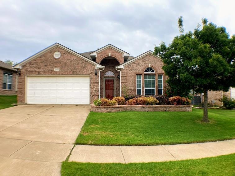 Foto principal - 4820 Heber Springs Trail