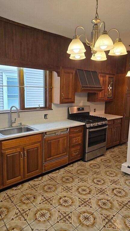 Foto principal - 29 Lambert St