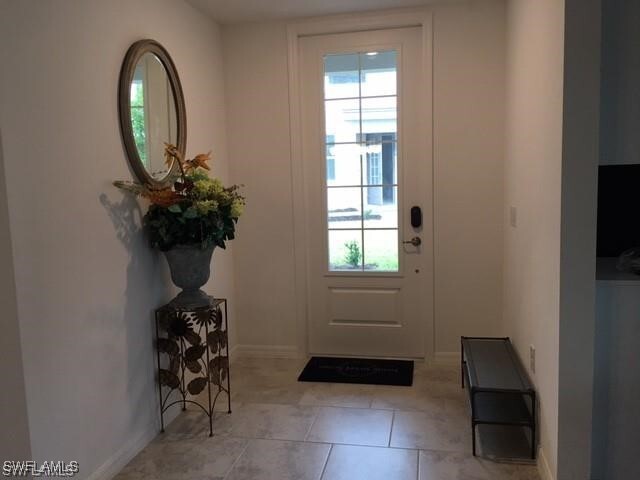 Foto del edificio - 6011 Ellerston Wy