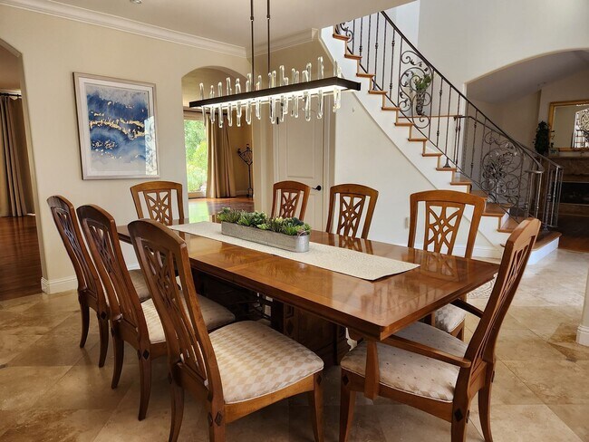 Foto del edificio - 25875 Estacada Way