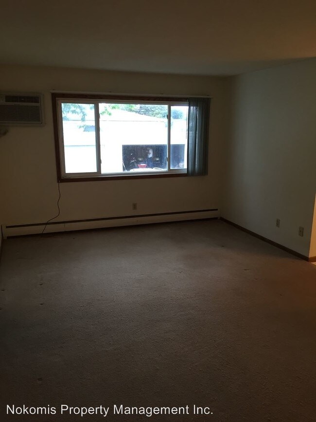 Foto del edificio - 6227 W 34th St