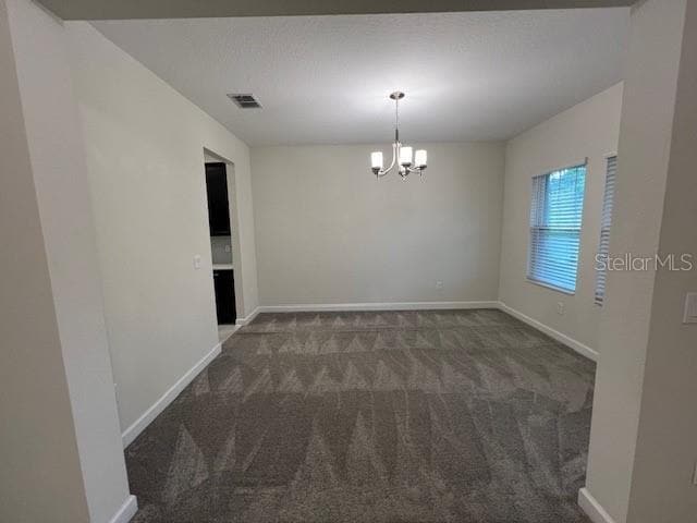 Foto del edificio - 11138 Cyrilla Woods Dr