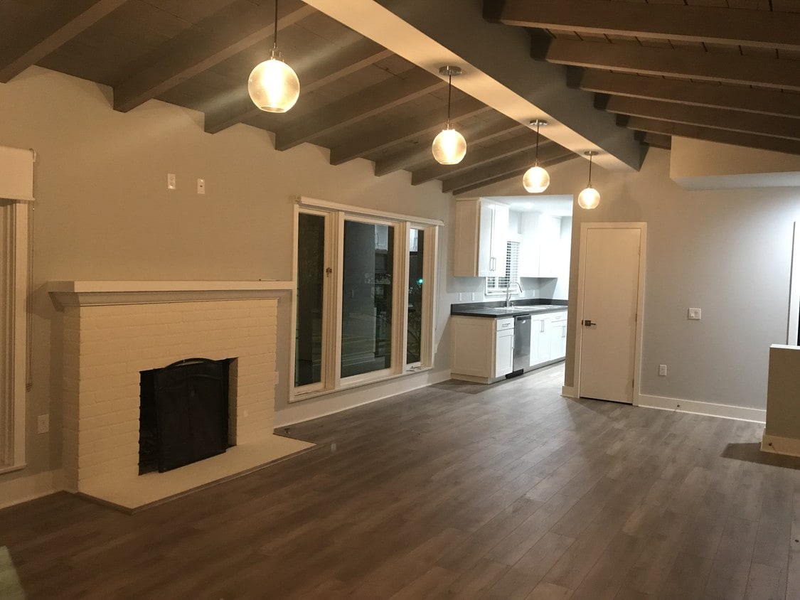 104 Apartments for Rent in Pacific Palisades, CA Westside Rentals