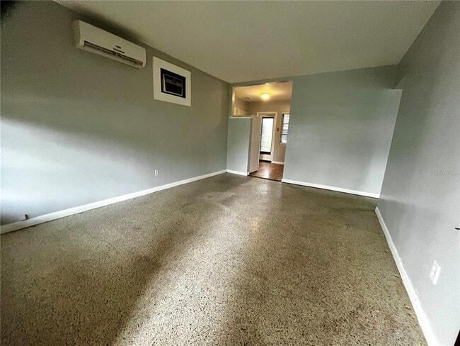 Foto del edificio - 1411 Kennywood Dr
