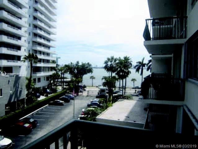 Building Photo - 1408 Brickell Bay Dr