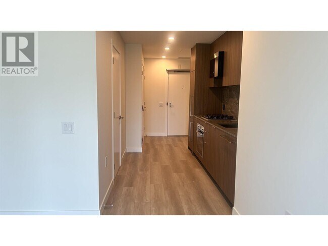 Photo du bâtiment - 626-626 Claremont St