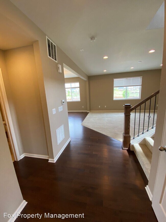 Building Photo - 4 br, 3 bath House - 358 Taurus Drive