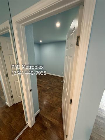 Foto del edificio - 18240 Midway Rd