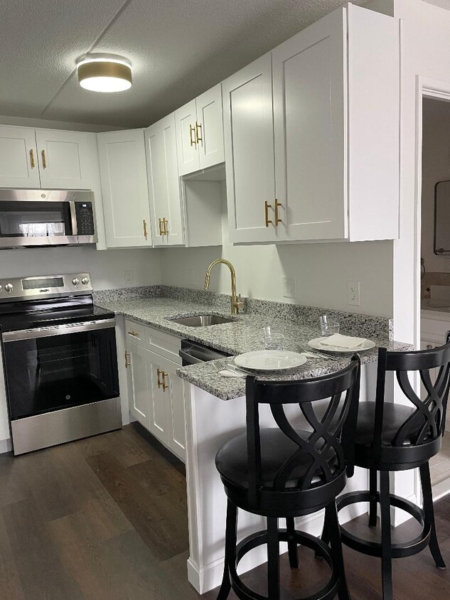 Primary Photo - 46 Cochituate Rd