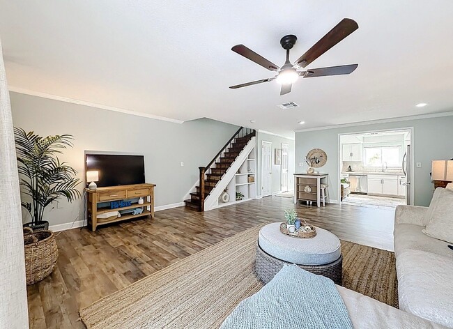 Photo - 1655 58th Terrace S Townhome