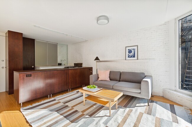 Foto del edificio - 166 State St