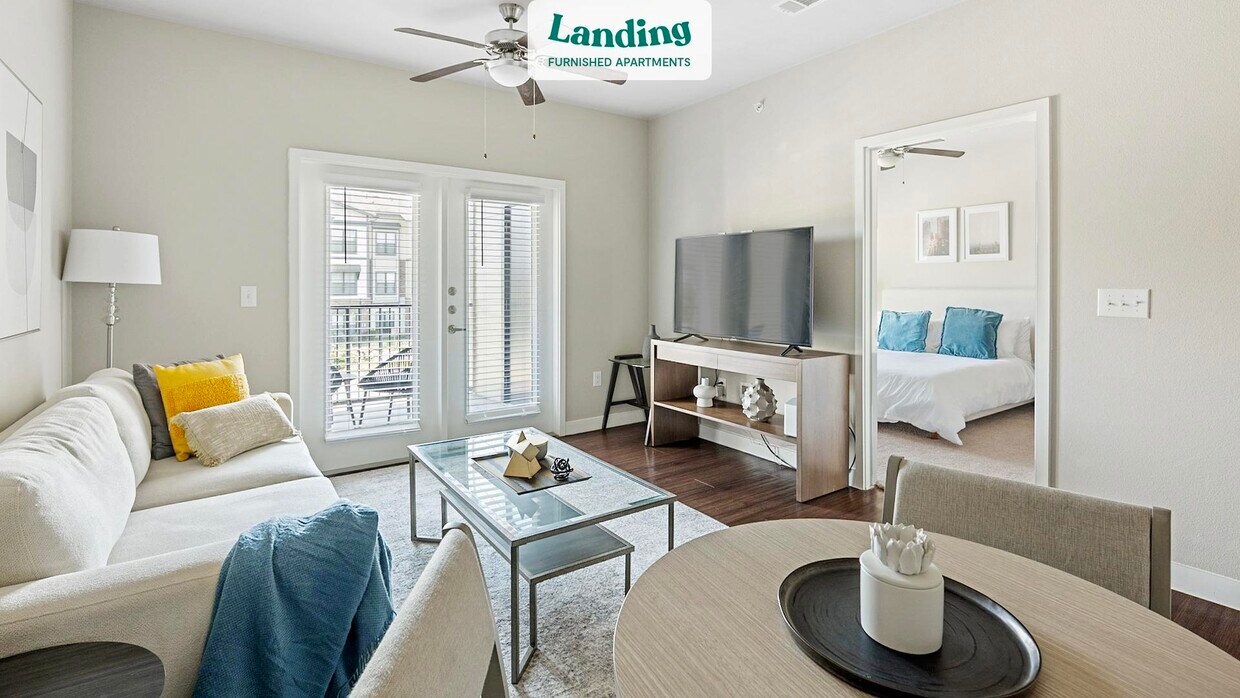 1002 Katy Gap Rd Unit 124.1405047, Katy, TX 77494 Room for Rent in