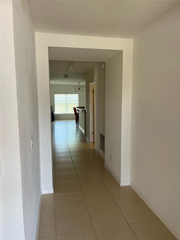 Foto del edificio - 279 Williamson Dr