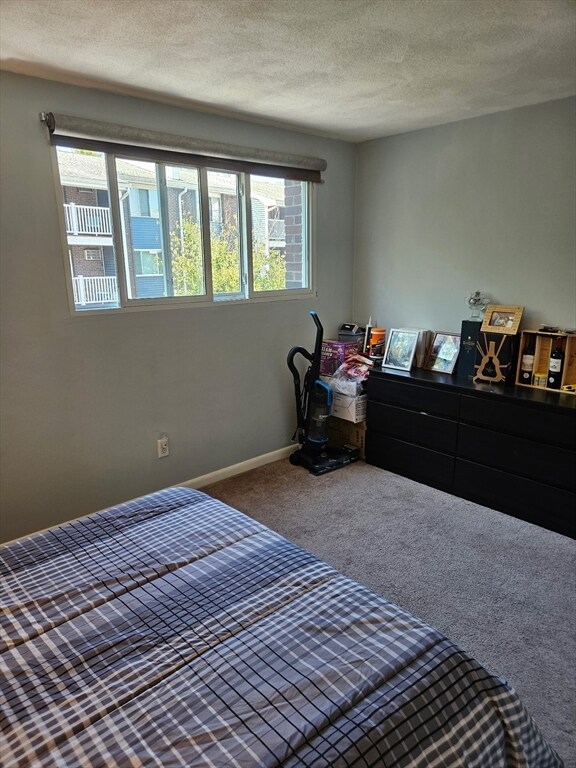 Foto del edificio - 8 Woodcrest Ct