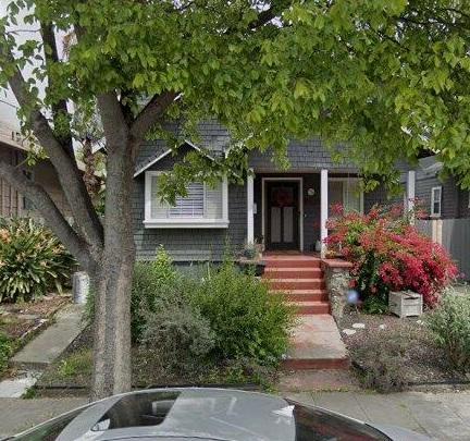 Primary Photo - 330 49th St
