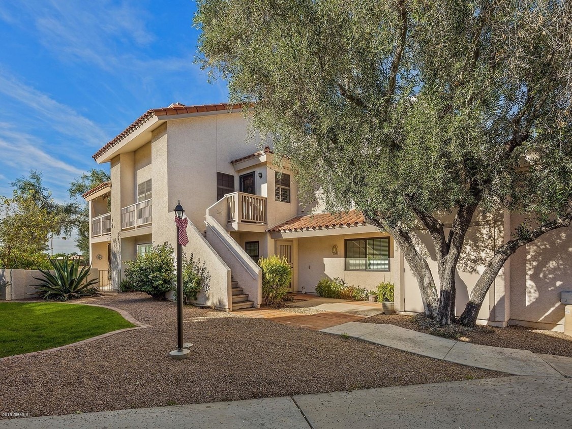 7800 E Lincoln Dr, Scottsdale, AZ 85250 House for Rent in Scottsdale