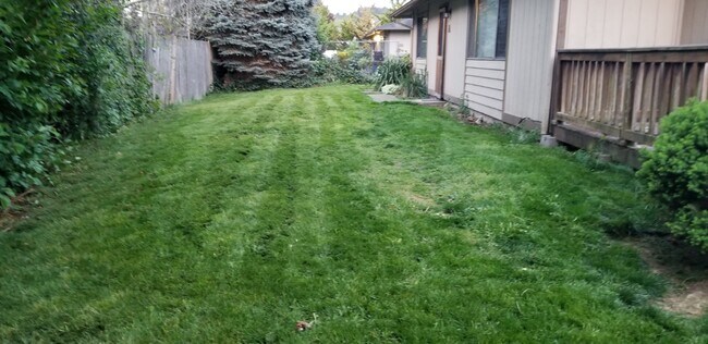 Foto del edificio - 903 31st St NE