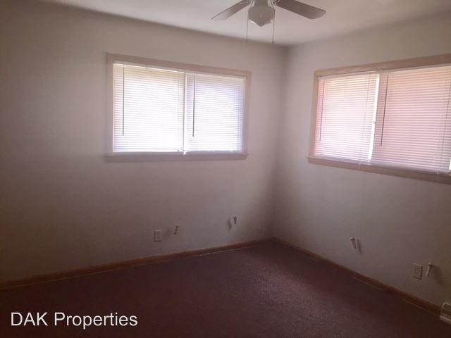 Building Photo - 7409 N Teutonia Ave