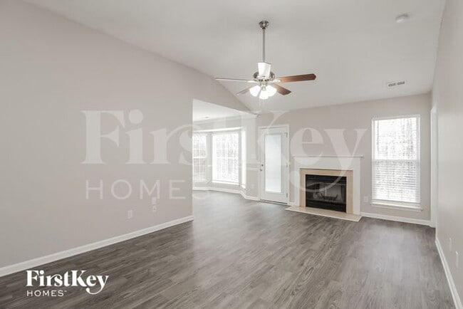 Building Photo - 8400 Galena View Dr