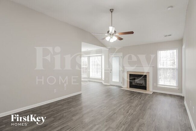 Foto del edificio - 8400 Galena View Dr