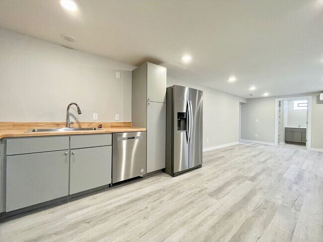 Foto del edificio - 1505 68th St SE