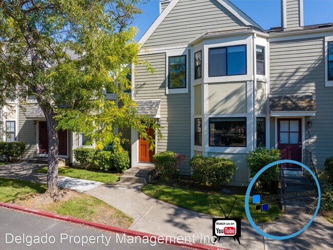 Foto del edificio - 2 br, 2 bath House - 720 Military East