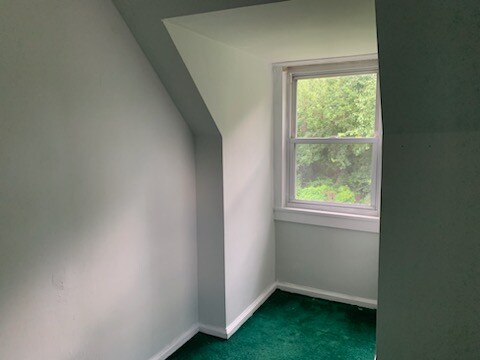 Foto del edificio - 290 E Cheltenham Ave