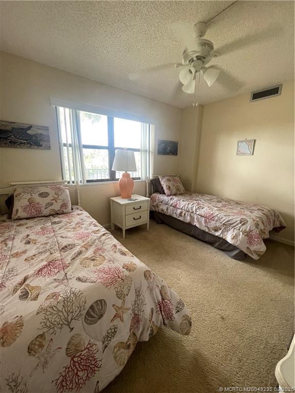 Building Photo - 4250 N Hwy A1A