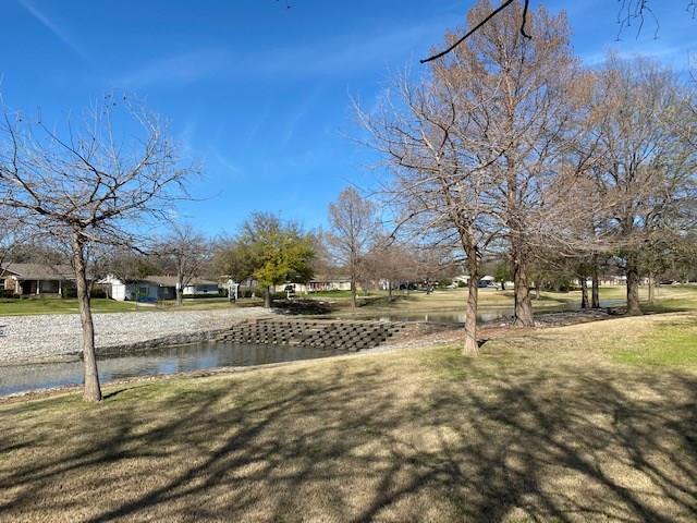 Building Photo - 13903 Rawhide Pkwy
