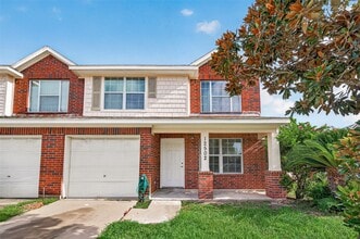 Building Photo - 12502 Venus Park Ln