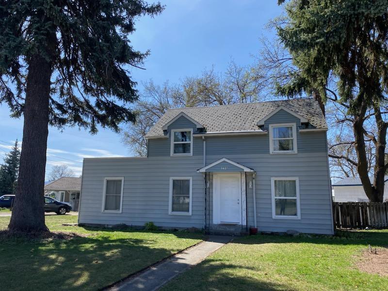 Primary Photo - 1421 N Farr Rd